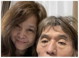 がん闘病の大島康徳さんに心無いコメント・・本人の目に触れぬよう削除続ける妻「どうかどうかお止め下さい」 中日スポーツ 6/22(火) 19:13 4 Hbhb0ove95u3tm