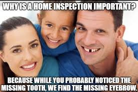 All Things Real Estate