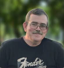 Obituary information for James A. "Jimmy" Dolan