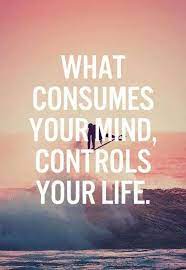 Best Motivational Quotes About Love Best Motivational Quotes Inspirational Quotes Pictures Positive Quotes