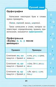 правила по русскому языку 1 4 класс в таблицах Mobilnyj Liveinternet Russkij Yazyk V Shemah I Tablicah 1 4 Klass Ksu11111 Dnevnik Ksyu11111 Yazyk Pravopisanie Slov Russkij Yazyk
