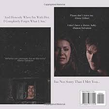 Unlocking the secrets of mystic falls takes readers behind the scenes of the hit television phenomenon, offering insightful interviews with . The Vampire Diaries Unlocking The Secrets Of Mystic Falls Buy Online In Honduras At Honduras Desertcart Com Productid 46666382