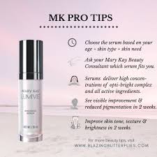 Get great deals on ebay! Best Serum For More Even Skin Tone Mary Kay Cleanser Clearproof Mary Kay Mary Kay Skin Care