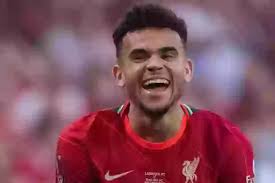 Nuno Espírito Santo Lanza una Advertencia a Pep Guardiola Mientras el  Forest se Prepara para Enfrentar al Man City en Problemas