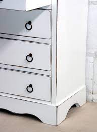 Shabby chic , kayu kommode di shabby chic dengan 10 laci shabby chic shabby chic kommode marie antoinette rokoko antik stil shabby chic kommode 82x55x30cm vintage grau jamb shabby style. Kommode 60x84x35cm Pappel Massiv Weiss Antik Lackiert Casade Mobila