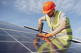 Best Ontario Solar Installers to Power Your Home in 2025 - Dutable