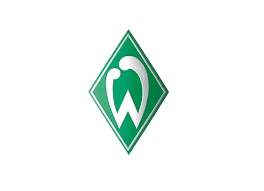 The description of this item has been automatically translated. Werder Bremen