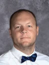 Patoka School Board hires Principal as new Superintendent