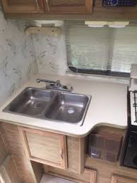 1989 Vacationeer Aculite 900 for Sale in Mount Vernon, WA