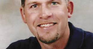 Grubb III, John Harvey