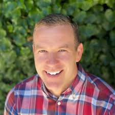 Kyle Ruef Email & Phone Number