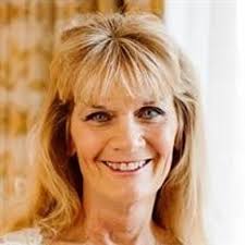 Vanessa Christman Obituary March 15, 2024