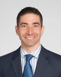 The 20 Best Watermelon Stomach Doctors in Ohio, US