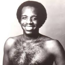 Junie Morrison