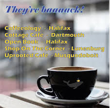 Read reviews from coffee corral at cornwallis st in lunenburg b0j from trusted lunenburg restaurant reviewers. Laughingwhalecoffee Laughing Whale Twitter