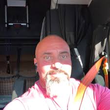 Should dogs be allowed to visit their dying owners in hospitals?