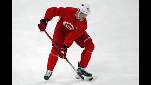 Sebastian aho berumur 23 tahun (26/7/1997) dan tingginya 183 cm. Carolina Hurricanes Sweep New York Rangers Advance To Next Round Of Nhl Playoffs Abc11 Raleigh Durham