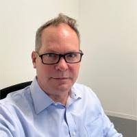 Adam Chiarella's Instagram, Twitter & Facebook