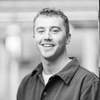 10 "Josh Stenberg" profiles