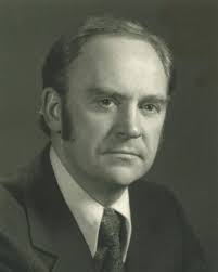 Anthony Patrick Pawlowsky Obituary 2024