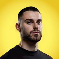 Post by Gina Atinuke Knight (@ginaatinukeknight)