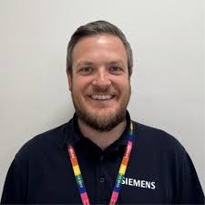 Sales conference today for our division!