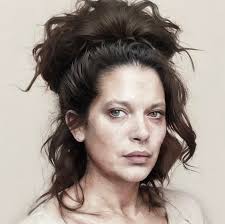 People want Judge Devy Patterson Russell to be removed from office. She  denied a peace order request from Tyrique Hudson and he was killed two  months later.