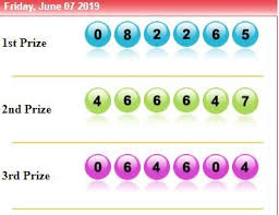 Result Sdyney 07 Juni 2019 Prediksitogel Togelonline 27 Mei 24 Mei 12 Desember