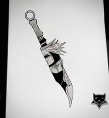 Idei Na Temu Naruto Tattoo 340 Tatuirovki Anime Tatuirovki Naruto Explore cool manga themed ideas. idei na temu naruto tattoo 340