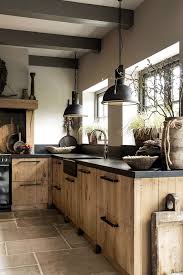 Epingle Sur Moderne