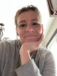 Just started progesterone last week Monday, I increased my dose this week  Tuesday and today I woke up feeling very irritable. Anyone else have this  and know how long this usually last? |