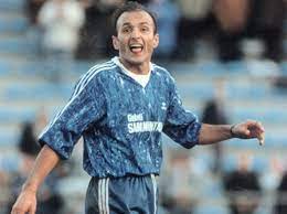.tra empoli e roma, luciano spalletti torna a parlare davanti ai giornalisti e lo fa nella sala stampa di in città si sogna la vetta… concentramoci sull'empoli, è un avversario difficilisimo e gioca il. Inter Spalletti Come Mourinho Sembra Ma Non E Cosi Ecco Perche Corriere It