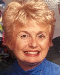 Judith Ann Furrer Obituary July 18, 2023