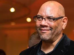 Glenn Shrum's Instagram, Twitter & Facebook