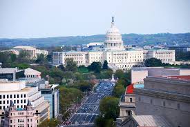 Maybe you would like to learn more about one of these? Best Universities In Washington Dc Student