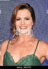 Claire Egan's Instagram, Twitter & Facebook