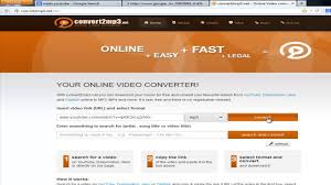 Awesome How To Convert And Download Youtube Videos In Mp3 And Mp4 Format In Urdu Hindi Tutorials Online Flick First Youtube Videos Video Link