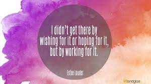 Download Free Inspirational Desktop Backgrounds For Entrepreneurs Desktop Background Quote Quotes Related To Life Life Quotes Wallpaper