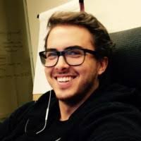 70+ "Quinton Q" profiles