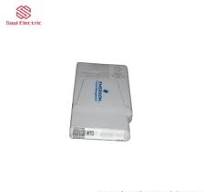 KL3031X1-BA1 12P4630X112 - Saul automation