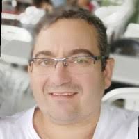 5 "Cesar Junco" profiles