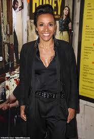 Apr 28, 2021 · her movie 'sherlock holmes' earned a gross net worth of around $524 million against its producing cost of $90 million. Dame Kelly Holmes Tearfully Discusses Her Mum S Death And Talks Of Tough Childhood Daily Mail Online