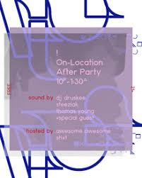 As in investment in yourself. Chaise Lounge Sacramento Tickets For Concerts Music Events 2021 Songkick