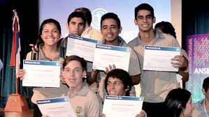 La app progresar + esta destinada a ampliar los canales de inscripción a las becas progresar del ministerio de educación de la nación. Reabren La Inscripcion Para Las Becas Progresar Telam Agencia Nacional De Noticias