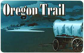 This programhthe oregonw trailcard (ebt)trail card beneficiaries will have additional funds added to their cards. In Oregon Food Stamp Applications Shoot Sky High During Coronavirus Economic Crisis Oregonlive Com