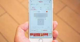 ボード スマホ決済 のピン