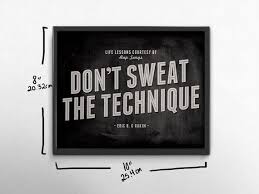 Biz Markie Just A Friend Lyrics 90s Hip Hop Art Song Lyric Art Don T Sweat The Etsy Song Lyrics Art Hip Hop Art Rap Lyrics
