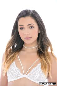 Babe Today Blacked Charity Crawford Jaye Summers Dream Interracial Sexo Porn  Mobile Porn Pics