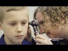 Meet Heather Finlay-Morreale, MD