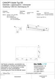 Choose items to buy together. Glass Canopies